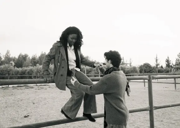 Γιουσ777 Καζίνο Υποστηριξη